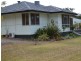 13 Ralph Road, Manjimup WA 6258