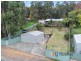 55 Guppy Street, Pemberton WA 6260