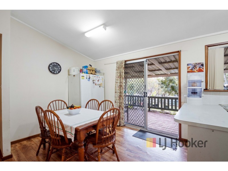 55 Guppy Street, Pemberton WA 6260