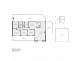 55 Guppy Street, Pemberton WA 6260 Floorplan