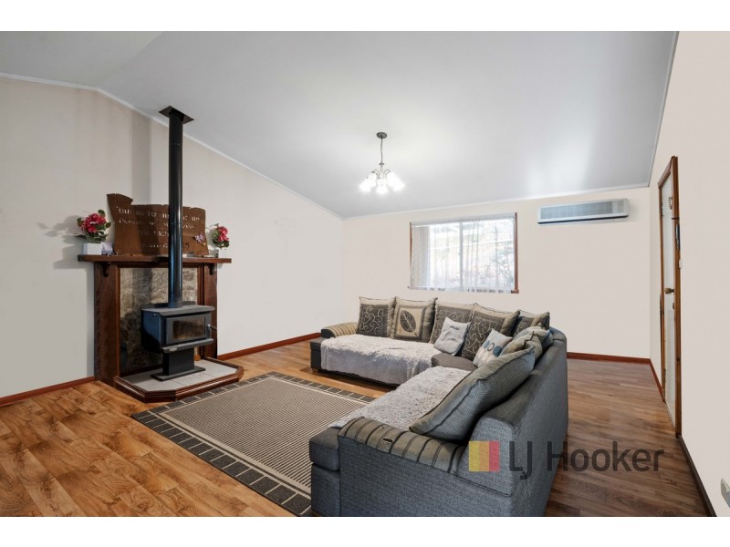 55 Guppy Street, Pemberton WA 6260