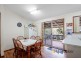 55 Guppy Street, Pemberton WA 6260