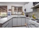 55 Guppy Street, Pemberton WA 6260