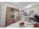 55 Guppy Street, Pemberton WA 6260