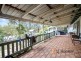 55 Guppy Street, Pemberton WA 6260