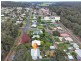 55 Guppy Street, Pemberton WA 6260