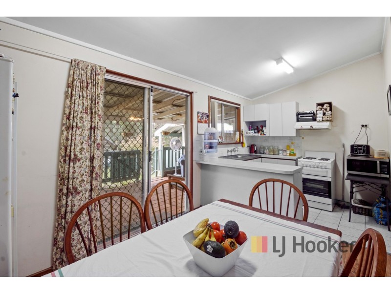 55 Guppy Street, Pemberton WA 6260