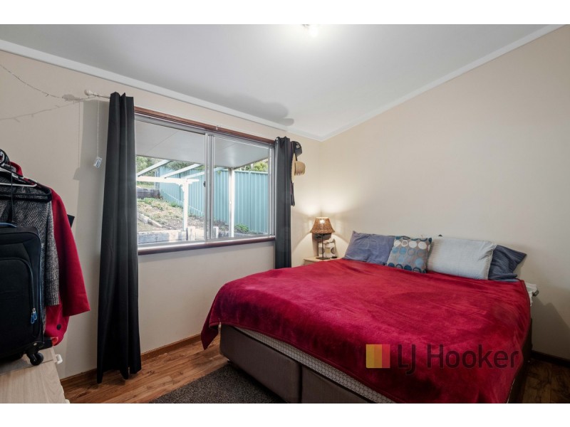 55 Guppy Street, Pemberton WA 6260