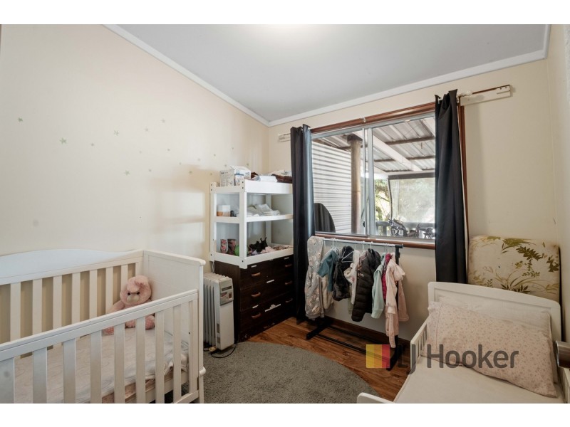 55 Guppy Street, Pemberton WA 6260