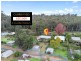 55 Guppy Street, Pemberton WA 6260