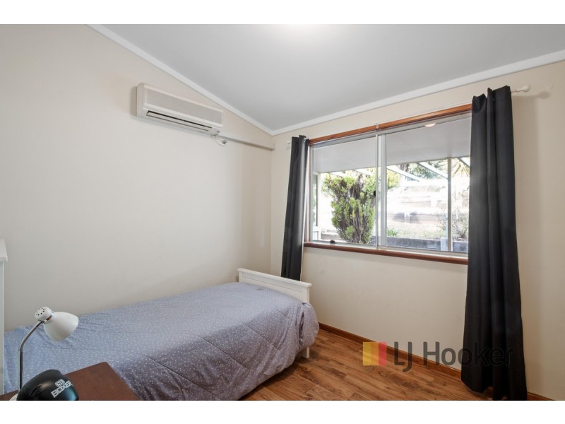 55 Guppy Street, Pemberton WA 6260