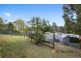 55 Guppy Street, Pemberton WA 6260
