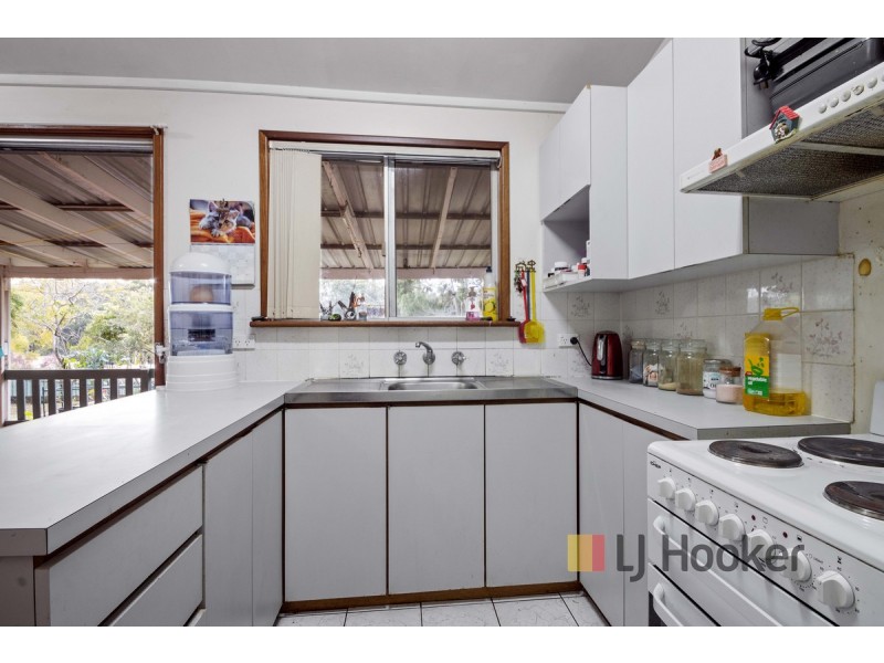 55 Guppy Street, Pemberton WA 6260