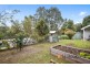 55 Guppy Street, Pemberton WA 6260