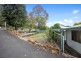 55 Guppy Street, Pemberton WA 6260