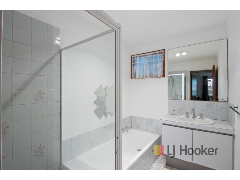 55 Guppy Street, Pemberton WA 6260