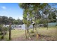 55 Guppy Street, Pemberton WA 6260