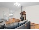 55 Guppy Street, Pemberton WA 6260