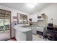 55 Guppy Street, Pemberton WA 6260
