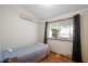 55 Guppy Street, Pemberton WA 6260