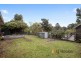 55 Guppy Street, Pemberton WA 6260