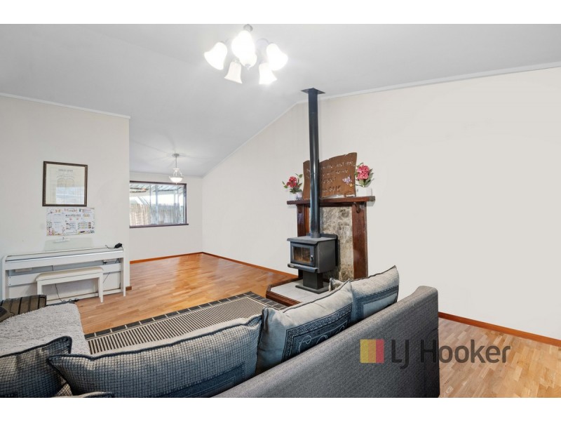 55 Guppy Street, Pemberton WA 6260