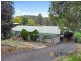 55 Guppy Street, Pemberton WA 6260
