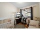 55 Guppy Street, Pemberton WA 6260