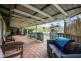 55 Guppy Street, Pemberton WA 6260