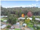 55 Guppy Street, Pemberton WA 6260
