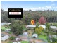 55 Guppy Street, Pemberton WA 6260
