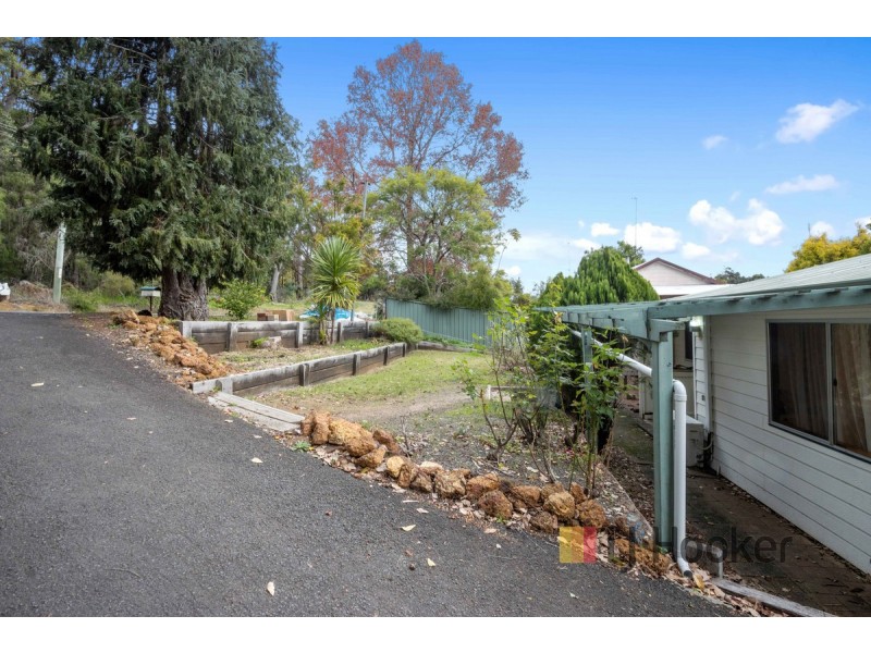 55 Guppy Street, Pemberton WA 6260