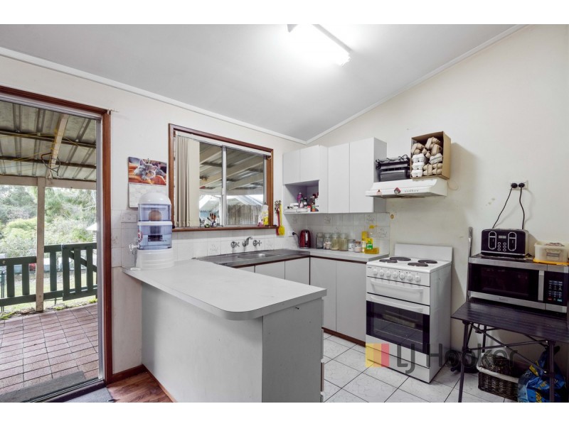 55 Guppy Street, Pemberton WA 6260