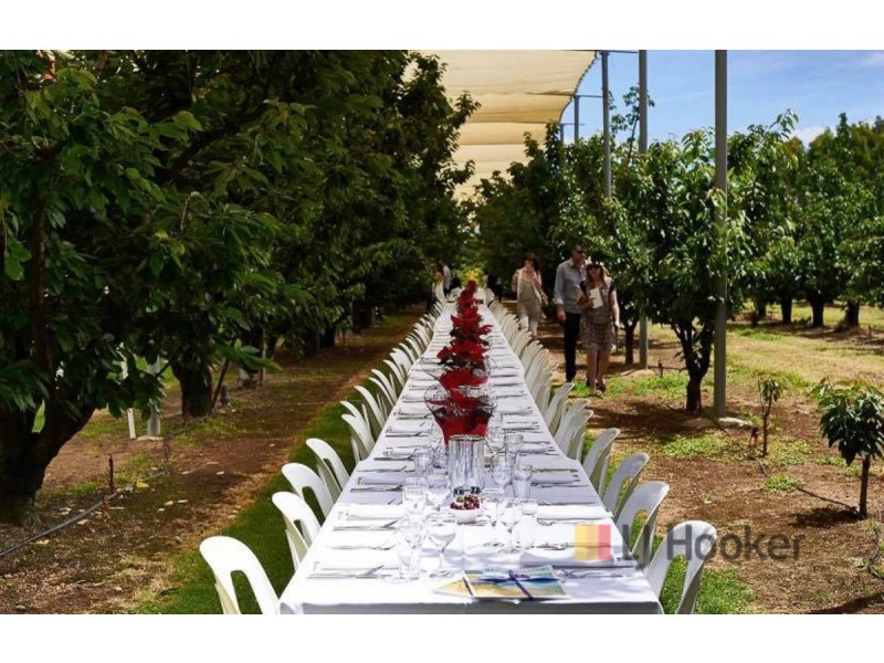 Manjimup WA 6258