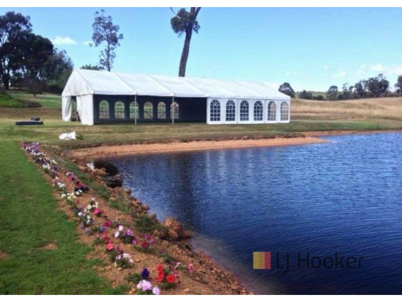 Manjimup WA 6258