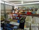 Manjimup WA 6258