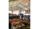 Manjimup WA 6258
