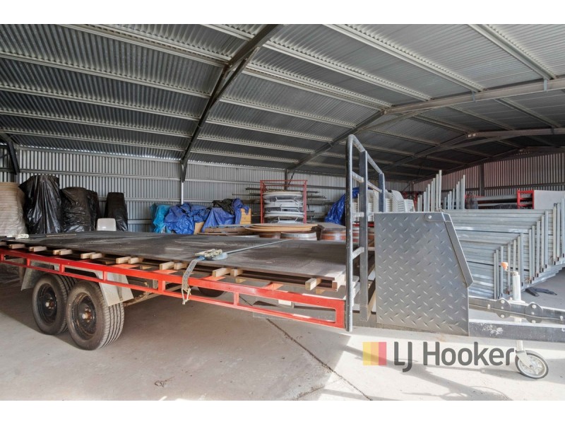 Manjimup WA 6258