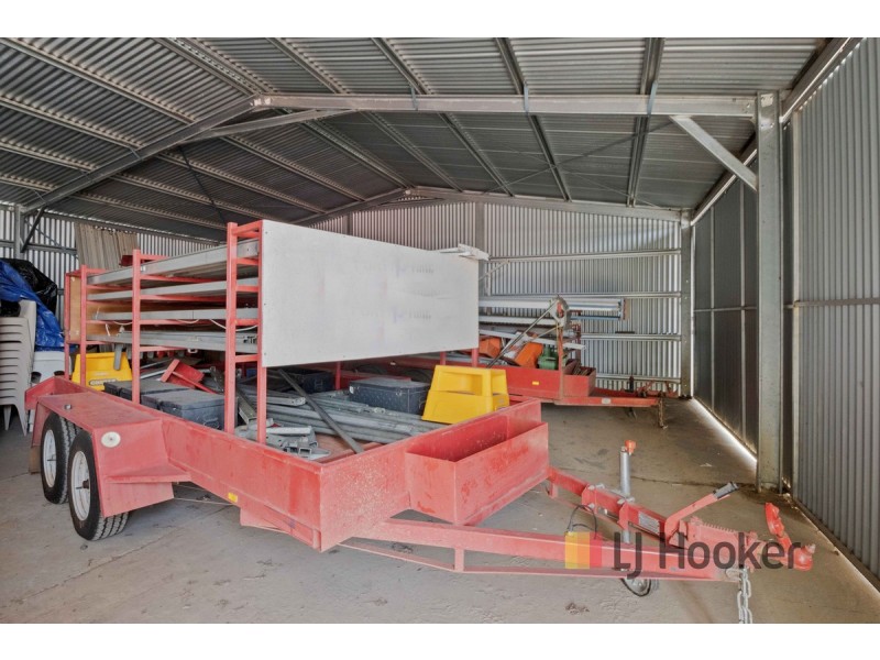 Manjimup WA 6258