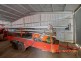 Manjimup WA 6258