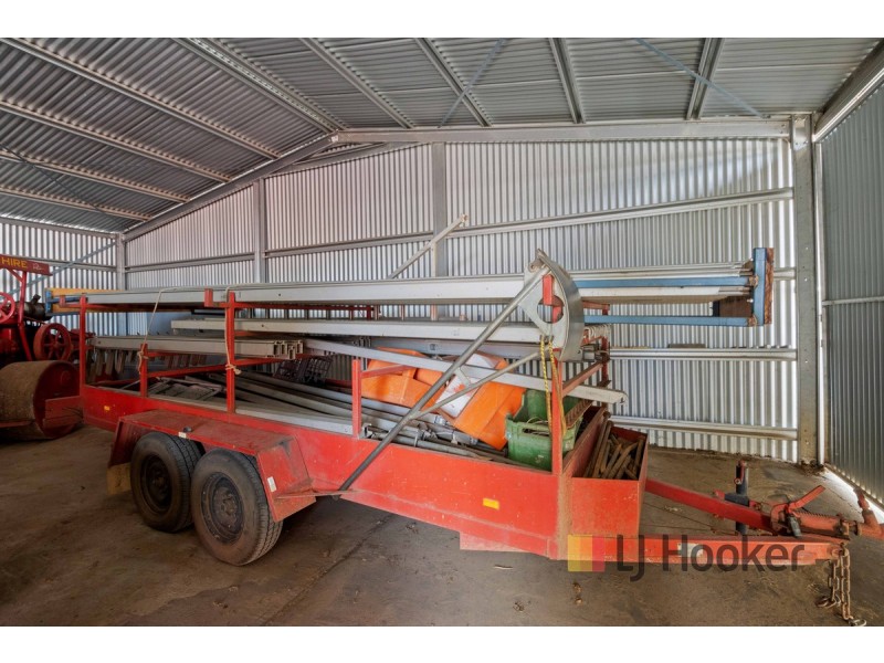Manjimup WA 6258