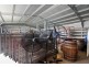 Manjimup WA 6258
