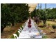 Manjimup WA 6258