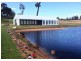 Manjimup WA 6258