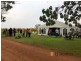 Manjimup WA 6258