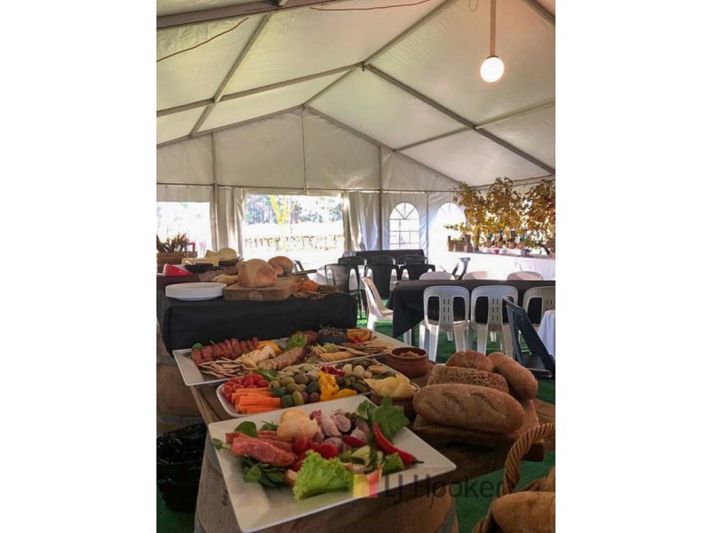 Manjimup WA 6258