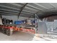 Manjimup WA 6258