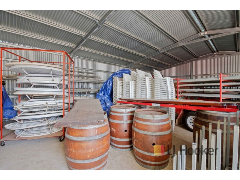 Manjimup WA 6258