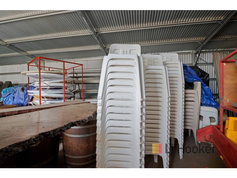 Manjimup WA 6258