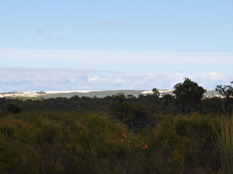 1 Pioneer Road, Northcliffe WA 6262